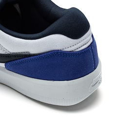Tênis Nike SB Force 58 - Masculino - Foto 7