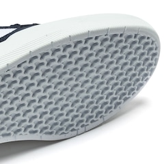 Tênis Nike SB Force 58 - Masculino - Foto 9