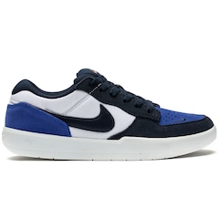 Tênis Nike SB Force 58 - Masculino - Foto 1