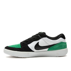 Tênis Nike SB Force 58 - Masculino - Foto 2