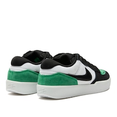 Tênis Nike SB Force 58 - Masculino - Foto 5