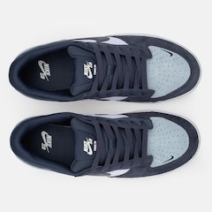 Tênis Nike SB Force 58 - Masculino - Foto 3