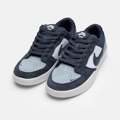 Tênis Nike SB Force 58 - Masculino - Foto 4