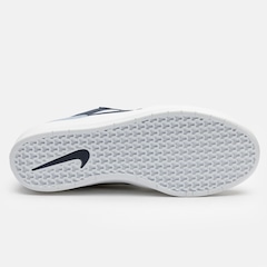 Tênis Nike SB Force 58 - Masculino - Foto 6