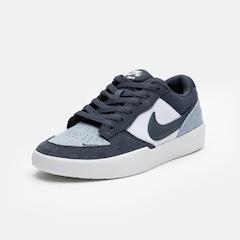 Tênis Nike SB Force 58 - Masculino - Foto 7