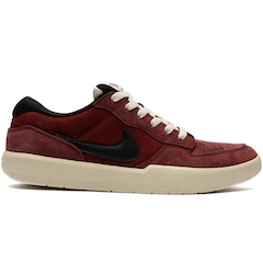 Tênis Nike SB Force 58 - Masculino - Foto 1