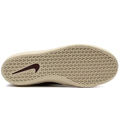 Tênis Nike SB Force 58 - Masculino - Foto 6
