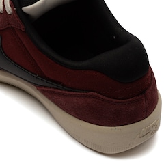 Tênis Nike SB Force 58 - Masculino - Foto 7