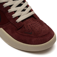 Tênis Nike SB Force 58 - Masculino - Foto 8