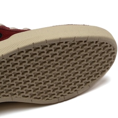 Tênis Nike SB Force 58 - Masculino - Foto 9