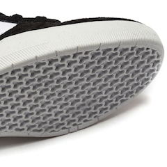 Tênis Nike SB Force 58 - Masculino - Foto 9