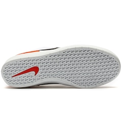 Tênis Nike SB Force 58 - Masculino - Foto 6