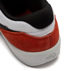 Tênis Nike SB Force 58 - Masculino - Foto 7
