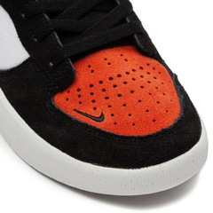 Tênis Nike SB Force 58 - Masculino - Foto 8