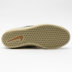 Tênis Nike SB Force 58 - Masculino - Foto 6