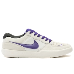 Tênis Nike SB Force 58 - Masculino - Foto 1