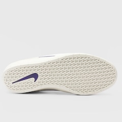 Tênis Nike SB Force 58 - Masculino - Foto 6