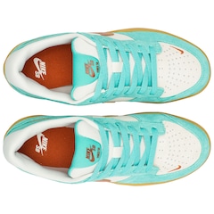 Tênis Nike SB Force 58 - Masculino - Foto 6