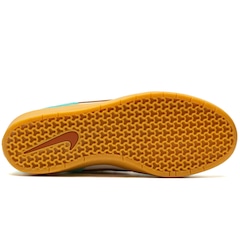 Tênis Nike SB Force 58 - Masculino - Foto 7