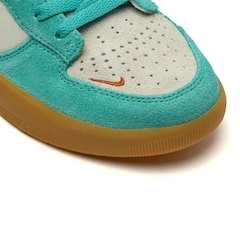 Tênis Nike SB Force 58 - Masculino - Foto 9