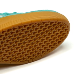 Tênis Nike SB Force 58 - Masculino - Video 1