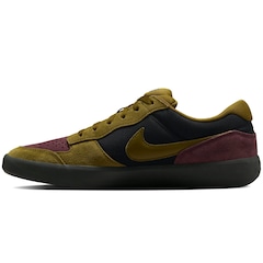 Tênis Nike SB Force 58 - Masculino - Foto 3