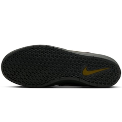 Tênis Nike SB Force 58 - Masculino - Foto 6