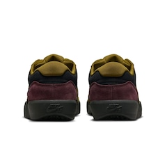 Tênis Nike SB Force 58 - Masculino - Foto 5