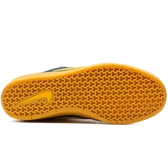 Tênis Nike SB Force 58 - Masculino - Foto 7