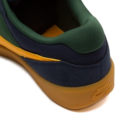 Tênis Nike SB Force 58 - Masculino - Foto 8