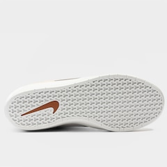 Tênis Nike SB Force 58 - Masculino - Foto 6