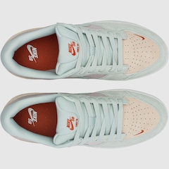 Tênis Nike SB Force 58 - Masculino - Foto 3