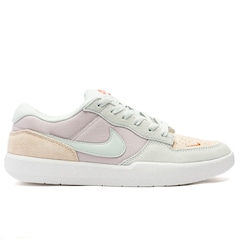 Tênis Nike SB Force 58 - Masculino - Foto 1