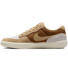 Tênis Nike SB Force 58 - Masculino - Foto 2