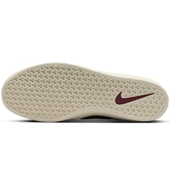 Tênis Nike SB Force 58 - Masculino - Foto 6