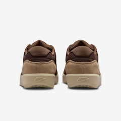 Tênis Nike SB Force 58 - Masculino - Foto 6