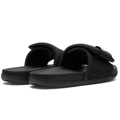 Chinelo Slide Nike Offcourt Adjust - Adulto - Foto 3