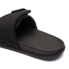 Chinelo Slide Nike Offcourt Adjust - Adulto - Foto 5