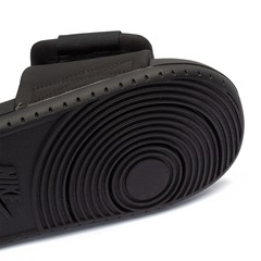 Chinelo Slide Nike Offcourt Adjust - Adulto - Foto 7