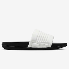 Chinelo Slide Nike Offcourt Adjust - Adulto - Foto 5