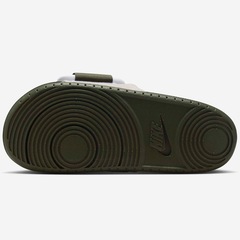 Chinelo Slide Nike Offcourt Adjust - Adulto - Foto 4