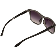 Óculos de Sol Oxer Katto Quadrado Lente Fumê KTA516 - Adulto - Foto 5