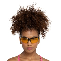 Óculos de Sol Oxer com Proteção Solar Polarizado Flut KTAX19038 - Adulto - Foto 2