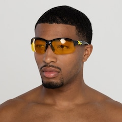 Óculos de Sol Oxer com Proteção Solar Polarizado Flut KTAX19038 - Adulto - Foto 3