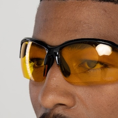 Óculos de Sol Oxer com Proteção Solar Polarizado Flut KTAX19038 - Adulto - Foto 6