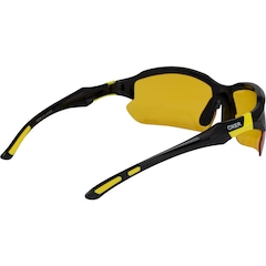 Óculos de Sol Oxer com Proteção Solar Polarizado Flut KTAX19038 - Adulto - Foto 8