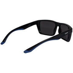 Óculos de Sol Oxer com Proteção Solar Quadrado Polariza KTA24584 - Adulto - Foto 6