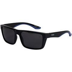 Óculos de Sol Oxer com Proteção Solar Quadrado Polariza KTA24584 - Adulto - Foto 1