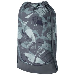 Gym Sack Nike Brasilia Drwstrong - 18 Litros - Foto 6