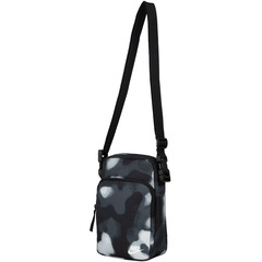 Shoulder Bag Nike Heritage Crssbdy - 4 Litros - Foto 4